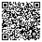 car-park-information-qrcode