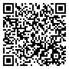 car-park-information-qrcode