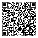 car-park-information-qrcode