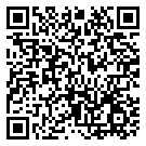 car-park-information-qrcode