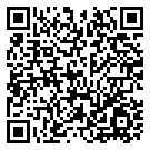 car-park-information-qrcode