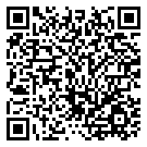 car-park-information-qrcode