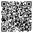 car-park-information-qrcode