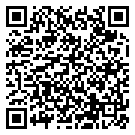 car-park-information-qrcode