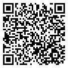 car-park-information-qrcode