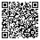 car-park-information-qrcode