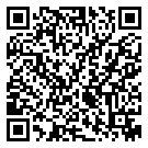 car-park-information-qrcode