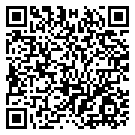 car-park-information-qrcode