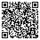 car-park-information-qrcode