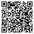 car-park-information-qrcode