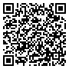 car-park-information-qrcode