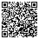 car-park-information-qrcode