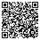 car-park-information-qrcode