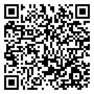 car-park-information-qrcode