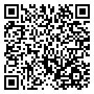 car-park-information-qrcode