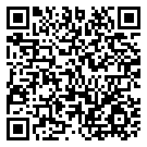 car-park-information-qrcode