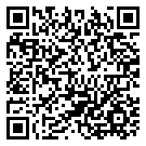 car-park-information-qrcode