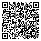 car-park-information-qrcode