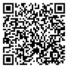 car-park-information-qrcode