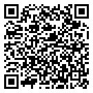 car-park-information-qrcode