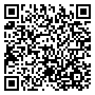 car-park-information-qrcode