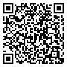 car-park-information-qrcode