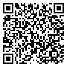 car-park-information-qrcode