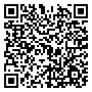 car-park-information-qrcode