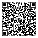 car-park-information-qrcode