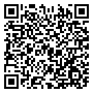 car-park-information-qrcode