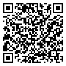 car-park-information-qrcode