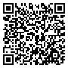 car-park-information-qrcode