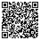 car-park-information-qrcode