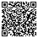 car-park-information-qrcode