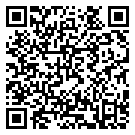 car-park-information-qrcode