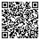 car-park-information-qrcode