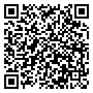 car-park-information-qrcode