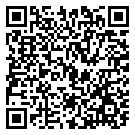 car-park-information-qrcode