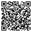 car-park-information-qrcode