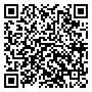 car-park-information-qrcode