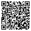 car-park-information-qrcode