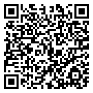 car-park-information-qrcode