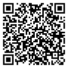 car-park-information-qrcode