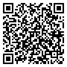 car-park-information-qrcode