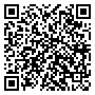 car-park-information-qrcode