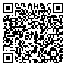 car-park-information-qrcode