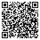 car-park-information-qrcode