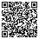 car-park-information-qrcode