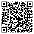 car-park-information-qrcode