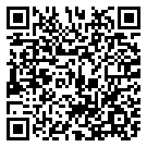 car-park-information-qrcode